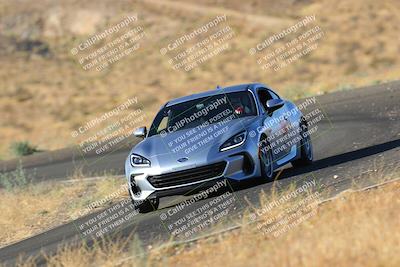 media/Aug-12-2023-Extreme Speed Twilight (Sat) [[e1904efbc3]]/5 Orange Group/turn 5/